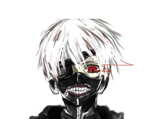 DemzaPutra's profile picture. 