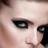 ModaEnTweets's profile image