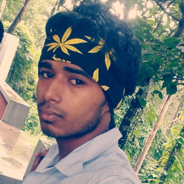nothing is better than stupidity...!!!