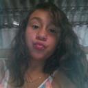 Wendy Prieto - @wendyprieto51 - Twitter