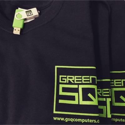 Zambia's No.1 IT solutions company, Contact us for hardware,software, networking,enterprise solutions & all your retail needs. #GSQNESS |sales@gsqcomputers.com