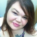 Penny Renee Gardner - @Pennyg28Renee - Twitter