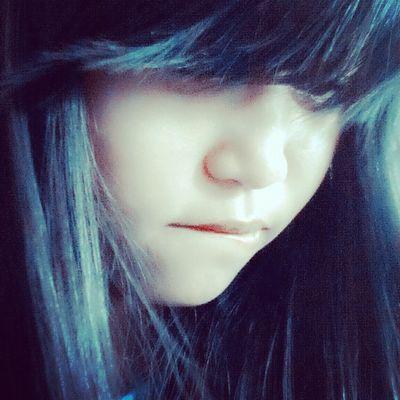 I'm a Simple Girl (*)
DREAM , believe and make it HAPPEN !