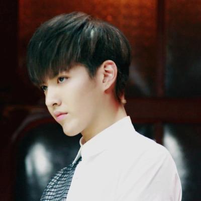 ฉากตัดของฟิค #มมรอล = https://t.co/Gf22z11oUS