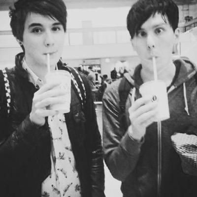 mrs_horan93467's profile picture. I'm a 16 year old YouTube and Pizza obsessed girl. I have no life! If anyone needs me, I'll either be eating, sleeping, watching YouTube or Marvel films.