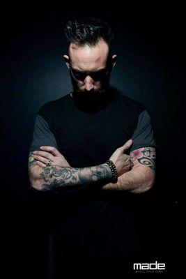 SteveCremonesi's profile picture. Steve Cremonesi Official Twitter Page ®