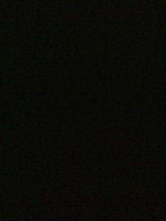 wahyudy_m's profile picture. 