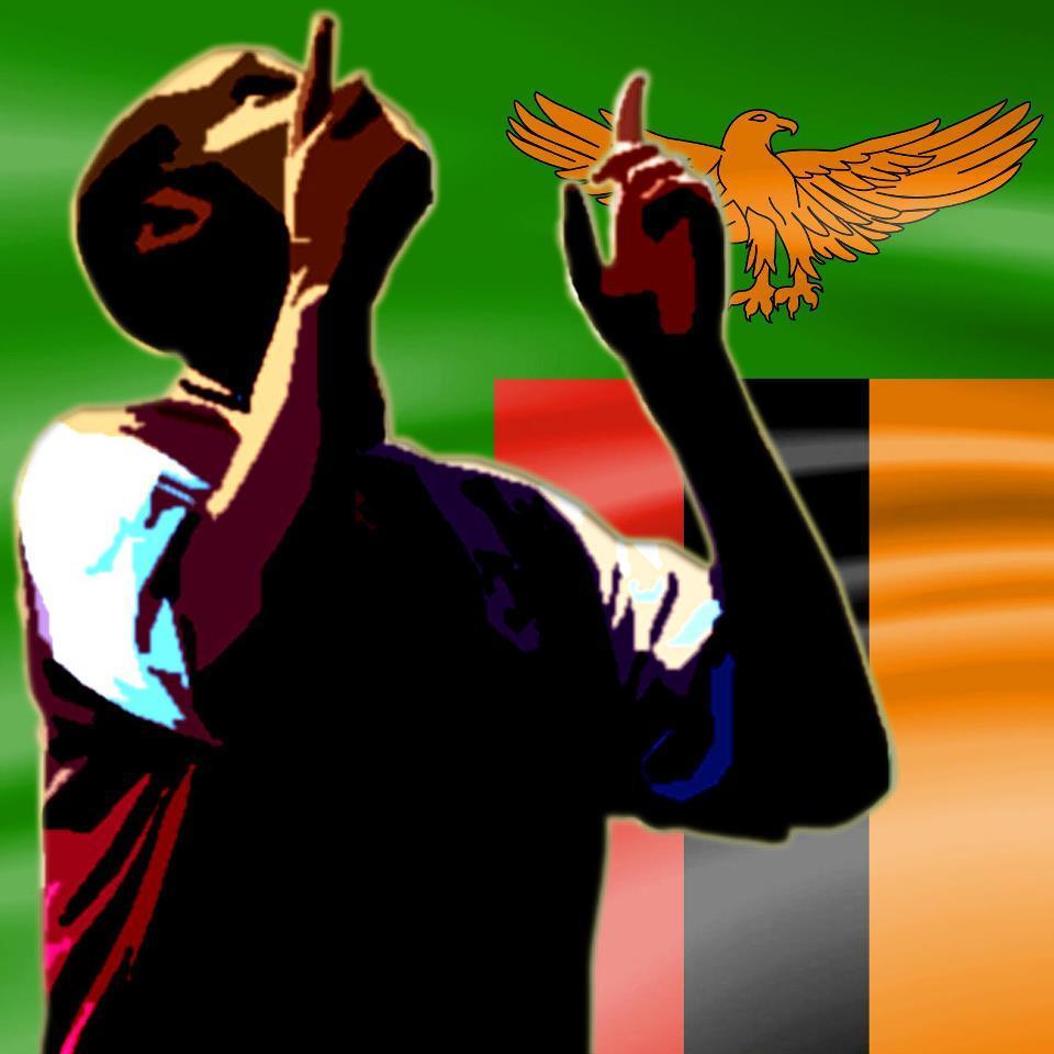 Digital escapades of Kalulu the 🐰.
Sometimes clever and wise, mostly just up to no good. Happy father of two, 🖤 Wiener Sport-club & Bola yapa Zed.
🇿🇲 🇦🇹