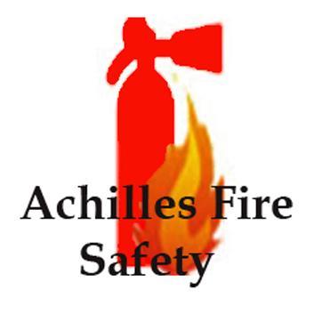 Providing first quality, affordable Fire Safety Equipment: Fire Extinguishers, Fire Blankets, Fire Safety Signs, Smoke&CO Alarms, Fire Risk Assessments&Training