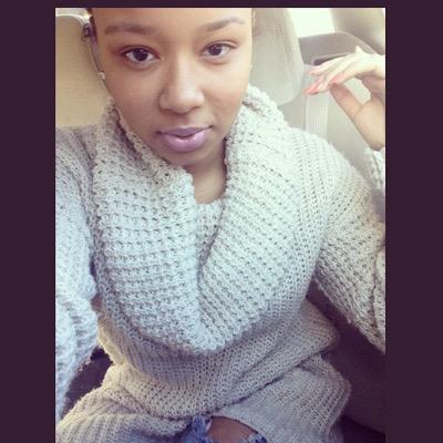 finechinnaa_'s profile picture. 