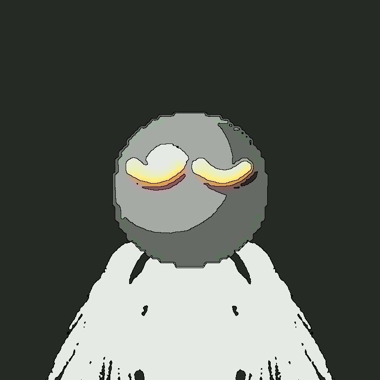 readytotest's profile picture. 