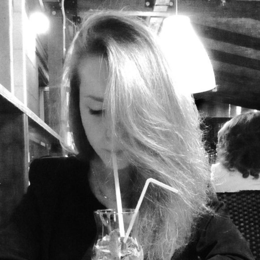 oolivkaa's profile picture. 