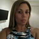 Stacey Anthony - @staceyanthony84 - Twitter