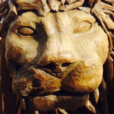 BrasLionel's profile picture. 