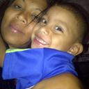 ines ibarra - @ines_81371 - Twitter