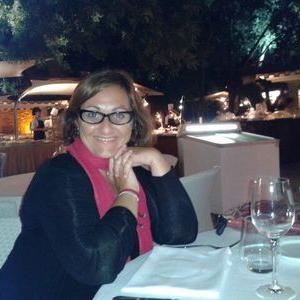 Profile Picture of Elsa Romero Ramon &nbsp;🎗&nbsp;🎗&nbsp;🎗&nbsp;🎗 (@elsarramon) on Twitter