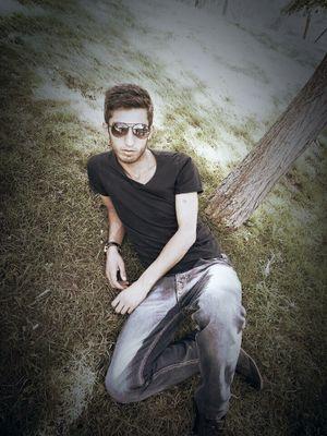 GCom5656's profile picture. 