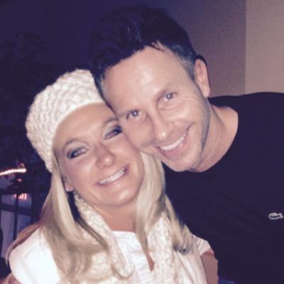 Nichole_Webb84's profile picture. God is first and foremost! Wife to the best director at the greatest cosmetology school: PMTS Indianapolis, teacher and a Nascar fan!!