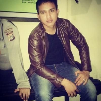 pin 5287D930 , line 642214ap