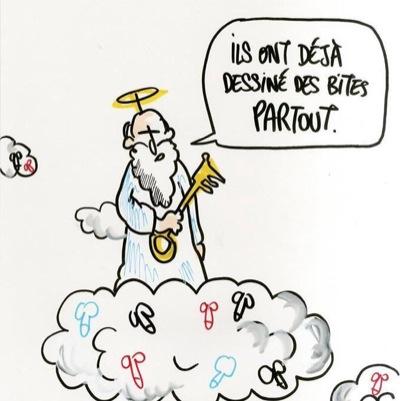 Sun1s7's profile picture. fan de programation depuis l'epoque de l'asm68k, curieux et ébourifé