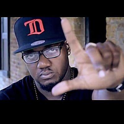 Born in Trinidad,Raised & Livin in SVG...I'm simple,cool,calm & collective,with the drive & ambition for music,C.E.O of Tuff Records Studio. rankxxx1@gmail.com