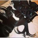 Love Davis - @simplie_beautie - Twitter