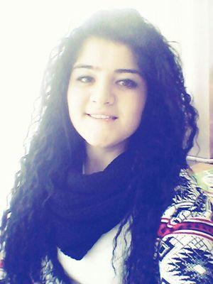 Beşikt'AŞK'