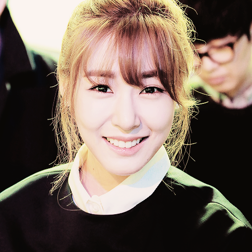 tiffanyeyo's profile picture. hmy's roleplayer • '89 • girls generation