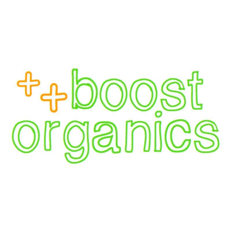 Makers of MilkBoost, a lactation cookie meant to promote healthy lactation in nursing moms!