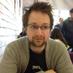 Ashley Sheridan (@ashleyjsheridan) Twitter profile photo Ashley Sheridan (@ashleyjsheridan) Twitter profile photo