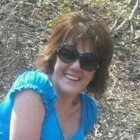 debbiekay59's profile picture. Huge Colts fan.