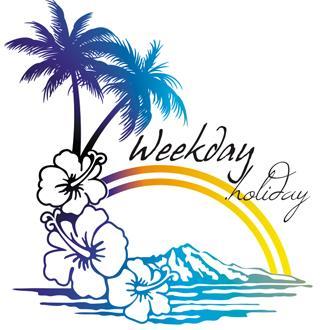 weekholiday's profile picture. Open Trip Water Adventure | CP (SMS) 082121676787 | BBM 75ED6784 | http://t.co/77EO9vv1G4