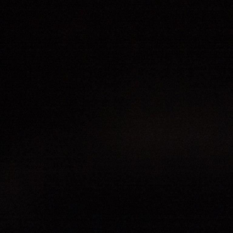 مــــــــــــحــــــــذوووووووووف.