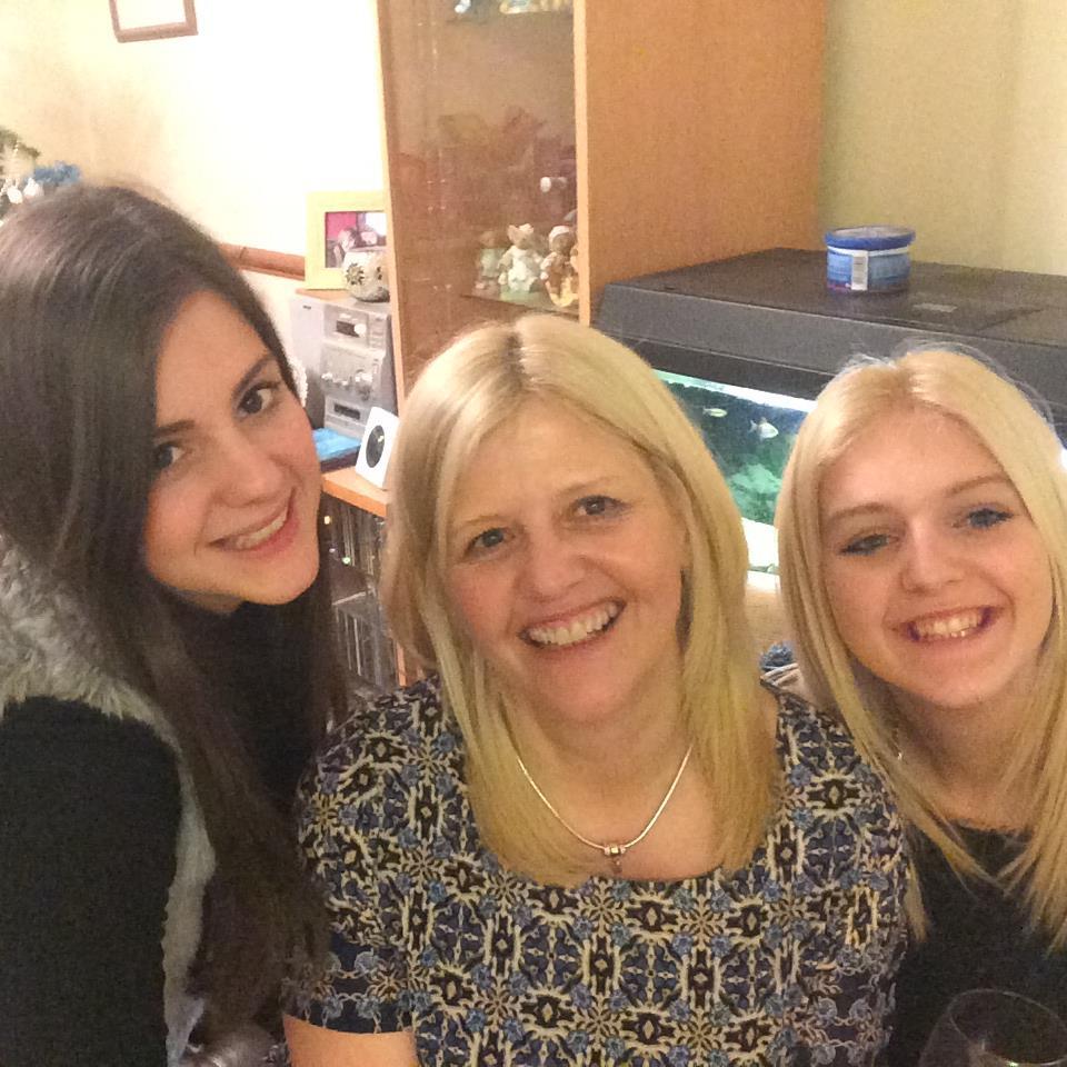 andreacordon's profile picture. 