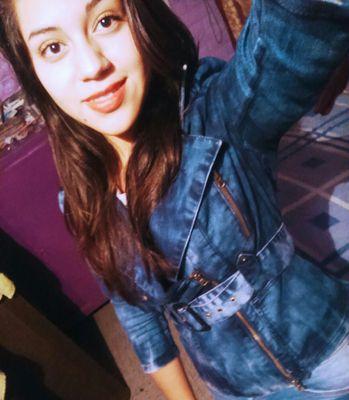 Belieber Forever3