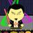 ShadowBadtz's profile image