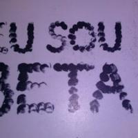 roberto Tim beta (@robertobeto186) 's Twitter Profile