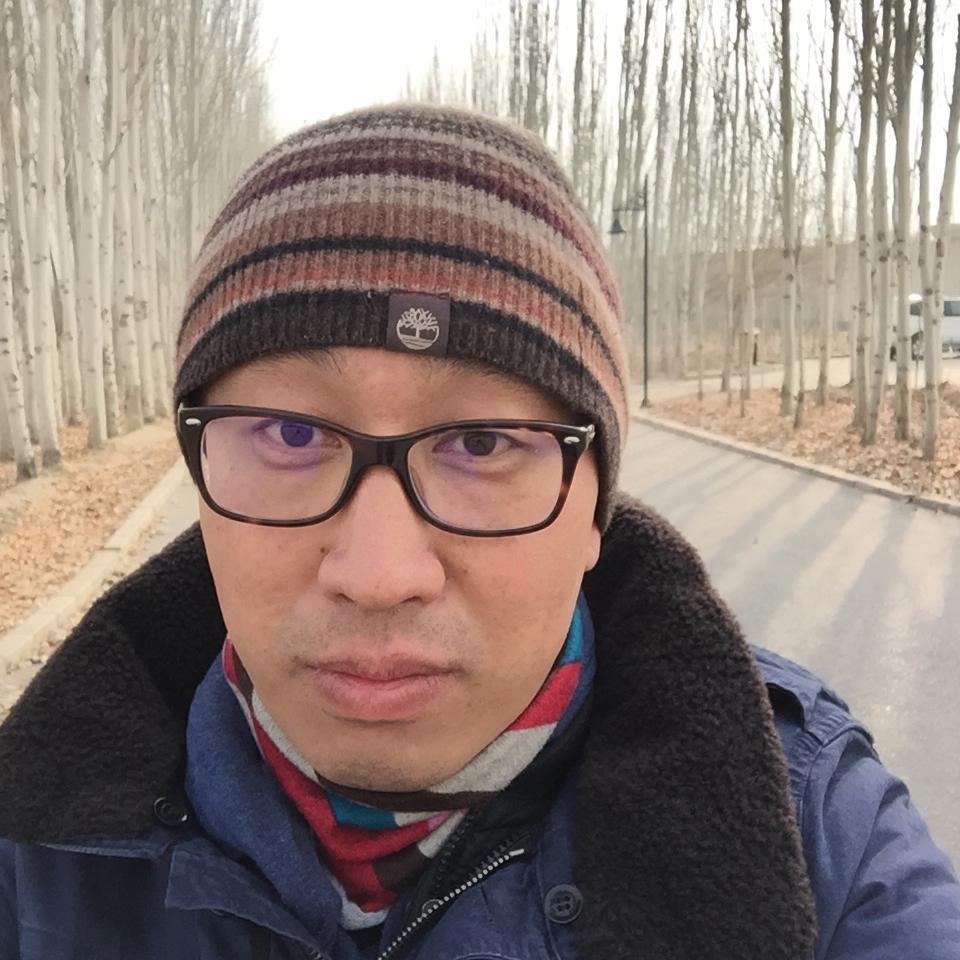 szaman518's profile picture. PL