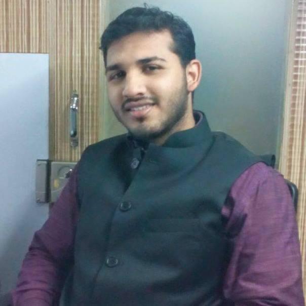 SABIRKM2's profile picture. 