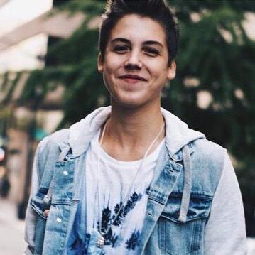 tweets nos fav