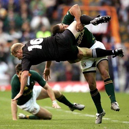 BigHitWeek's profile picture. BIG HIT WEEK !!!