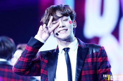 엑쇼♥함슈♥