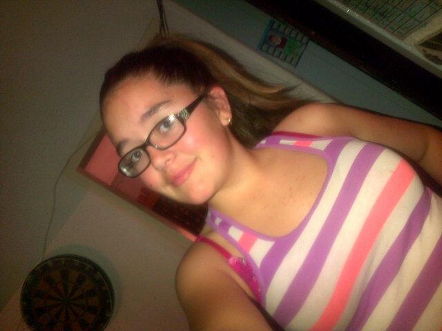 I LOVE PIZZA FOLLOW FOR A FOLLOW