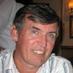 Wayne Elsner (@wayneelsner) Twitter profile photo Wayne Elsner (@wayneelsner) Twitter profile photo