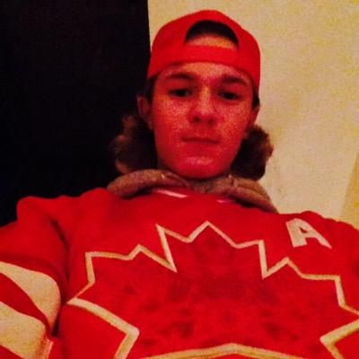 call me mr.steal yo girl