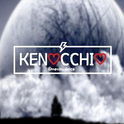 KEN:YA ✪ 켄야                                                    빅쮸♡                                                     사진및영상공유배포불가능
