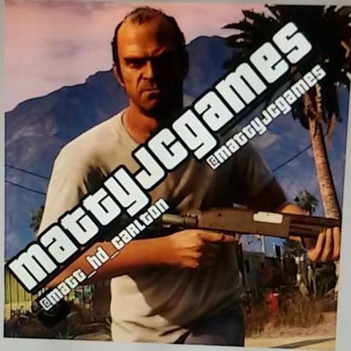 #RIPJuniorMalanda. Gaming Youtuber. 300 subs. Hope you enjoy. Fifa, GTA & COD all to be uploaded. MattyJCGames9900@gmail.com Instagram - mattyjcgames