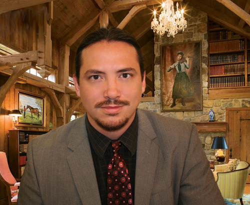 jonevansme's profile picture. Love Life!