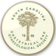 SC Ob/Gyn Society (@sc_obgyn) 's Twitter Profile