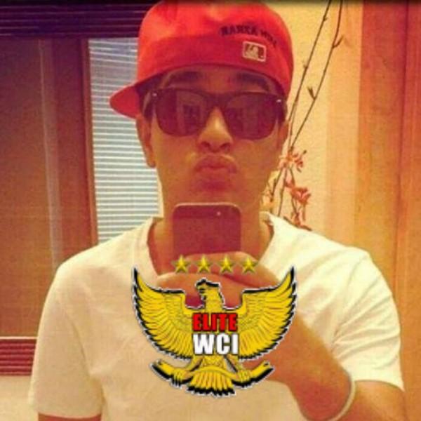 I love to make people laugh, be Myself, It's Me :D |I'am a GAMER'S in DIABLO-SYNDICATEMy nick is MirrorGTX7DIABLO